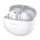 Huawei Freebuds 6i Białe - 1237552 - zdjęcie 2